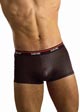 Lingerie Hommes - sexy-lingerie.fr