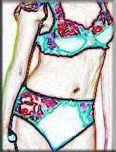 Collections 2010