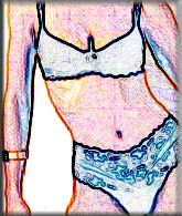 Collections 2010