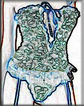 Collections 2010