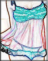 2013 Collections