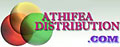 ATHIFEA