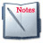 Notifications