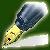 Write Review