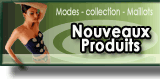 New Products