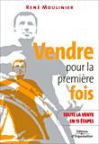 Vendre pour le première fois - Vente à  Domicile - Athifea Distribution