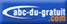 L'ABC du Gratuit...Pour trouver les meilleurs sites gratuit de l'Internet !!!