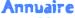 Annuaire du Net