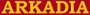 Arkadia - Annonces immobilieres entre particuliers