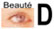Annuaire Beaut&eacute; Dames