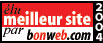 Le Bonweb