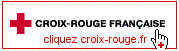 Croix Rouge Française