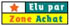Annuaire Zone Annonce