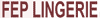 Achat Lingerie Online