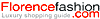 Top Boutiques - Florencefashion