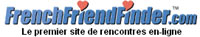 Le premier Site de Rencontre