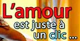 Amour et Rencontres Gratuites