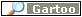 Annuaire Gartoo