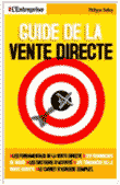 L'Entreprise - Guide de La Vente Directe