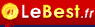 Gratuit sur leBest.fr - LeBest Annuaire des Sites Gratuits