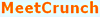 MeetCrunch - Site de Rencontres