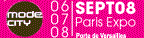 Mode - City  Paris - Athifea Distributiion