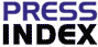Press Index