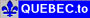 Annuaire du Quebec