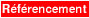 Refgratuit