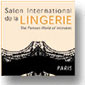 Salon de la Lingerie