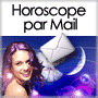 Horoscope par Email