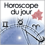 Horoscope du Jour