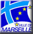 Mairie de Marseille